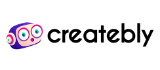 Createbly logo