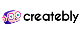 Createbly logo