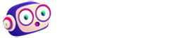 Createbly logo
